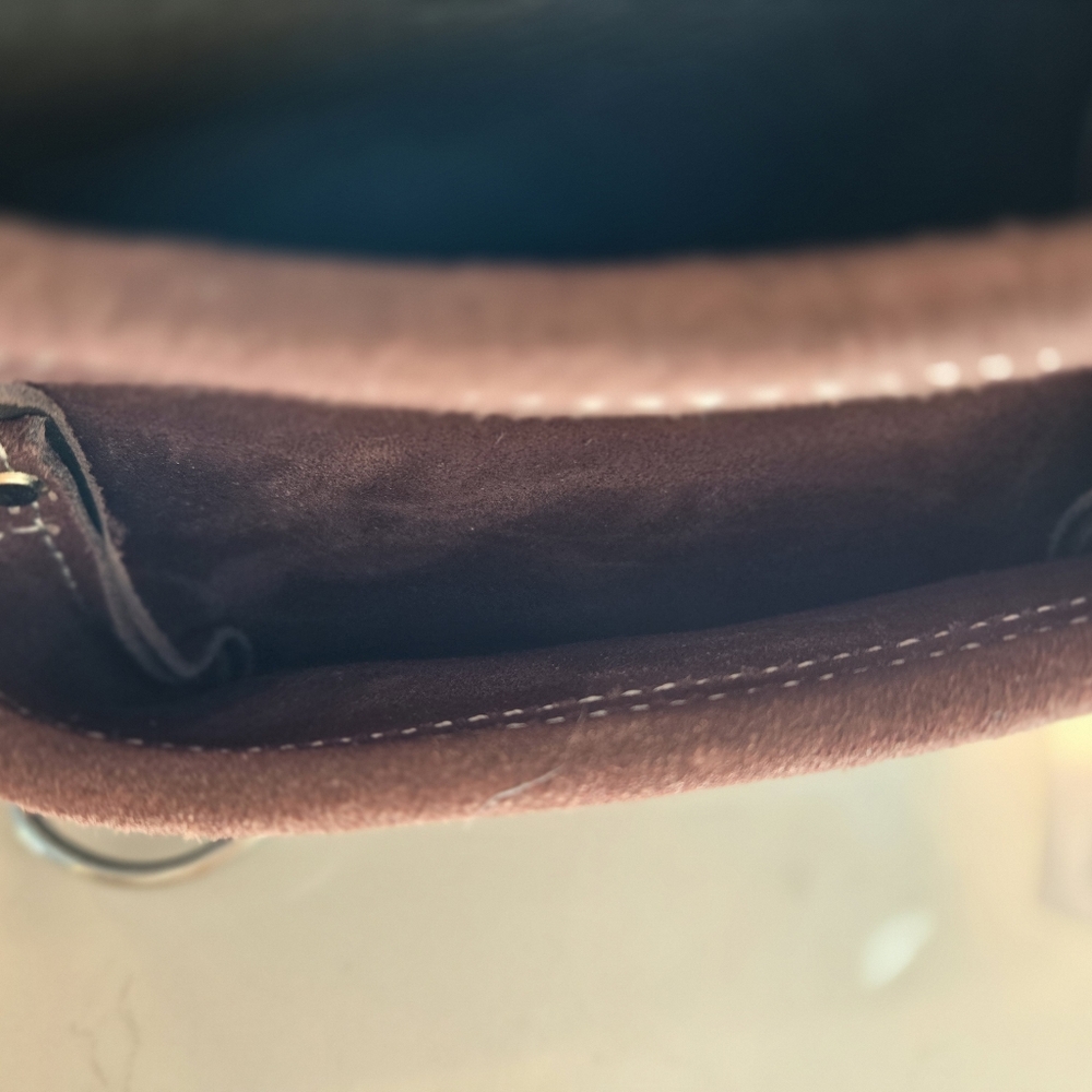 Tool Belt - Picture 12 of 16